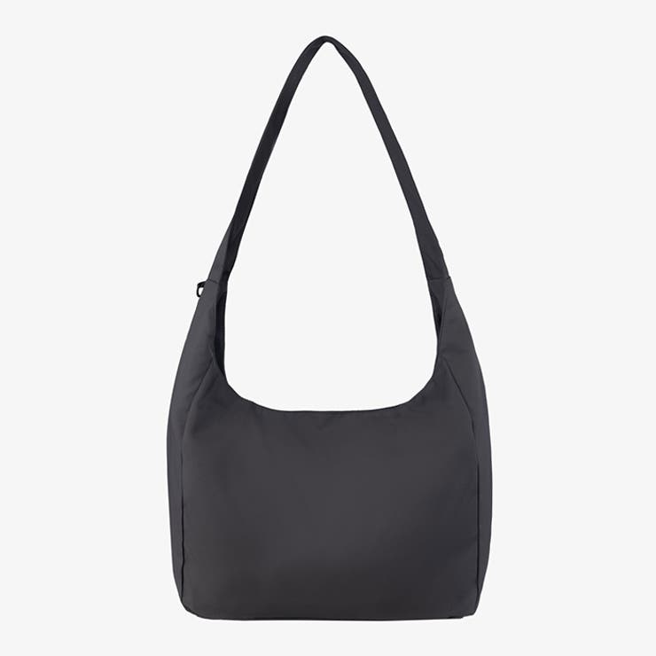 THE NORTH FACE(ザ | Outfitter lab | 詳細画像26 