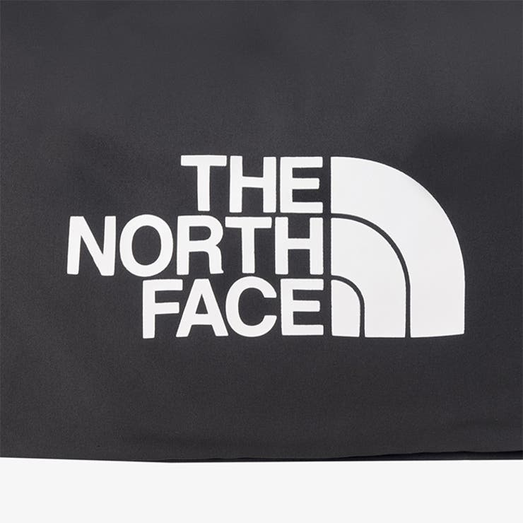 THE NORTH FACE(ザ | Outfitter lab | 詳細画像28 
