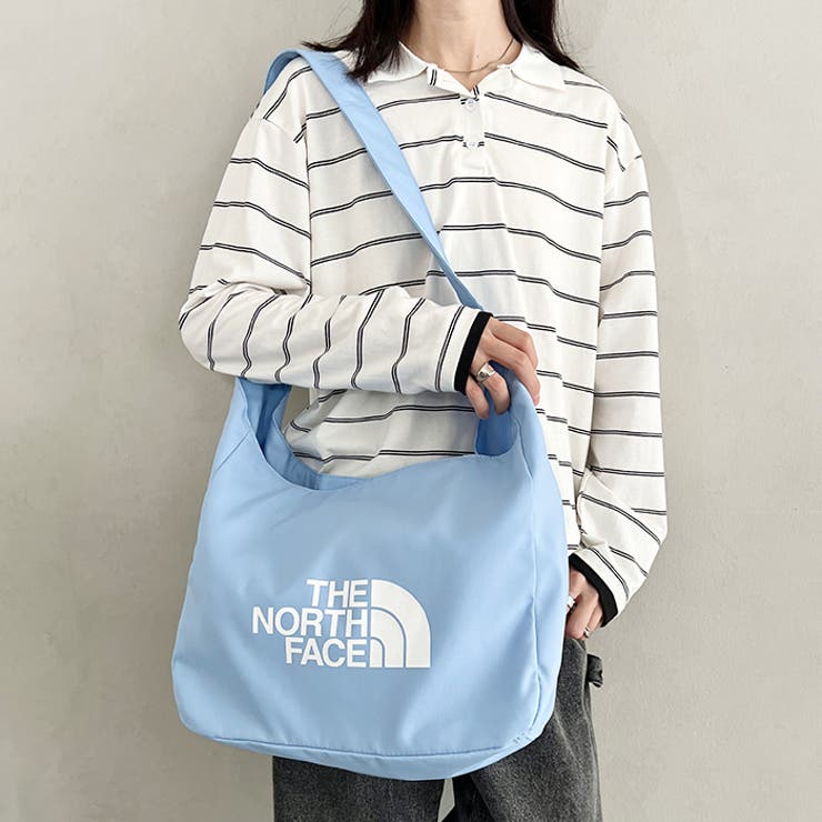 THE NORTH FACE(ザ | Outfitter lab | 詳細画像29 