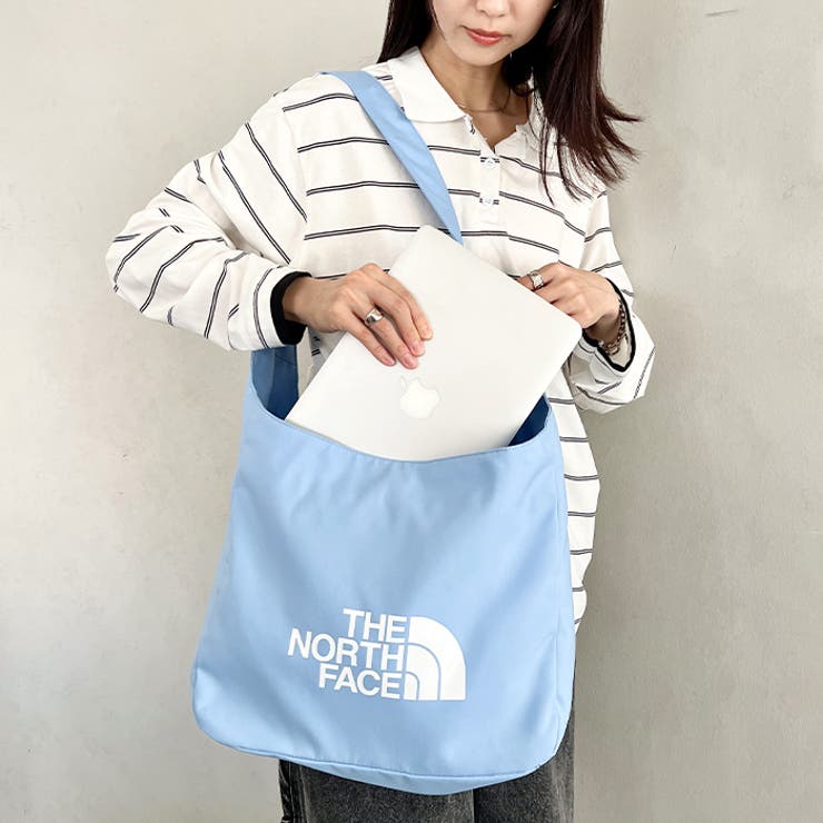 THE NORTH FACE(ザ | Outfitter lab | 詳細画像31 