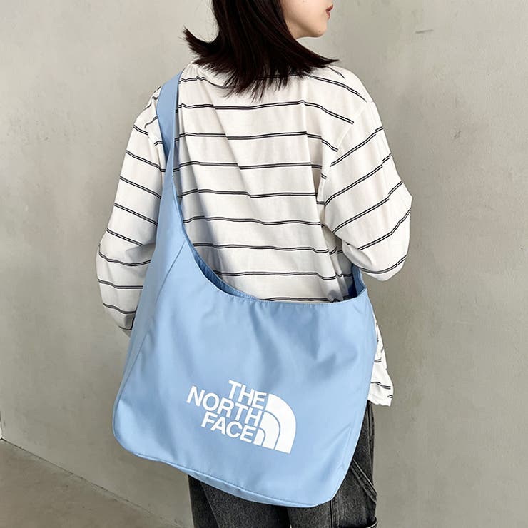 THE NORTH FACE(ザ | Outfitter lab | 詳細画像32 
