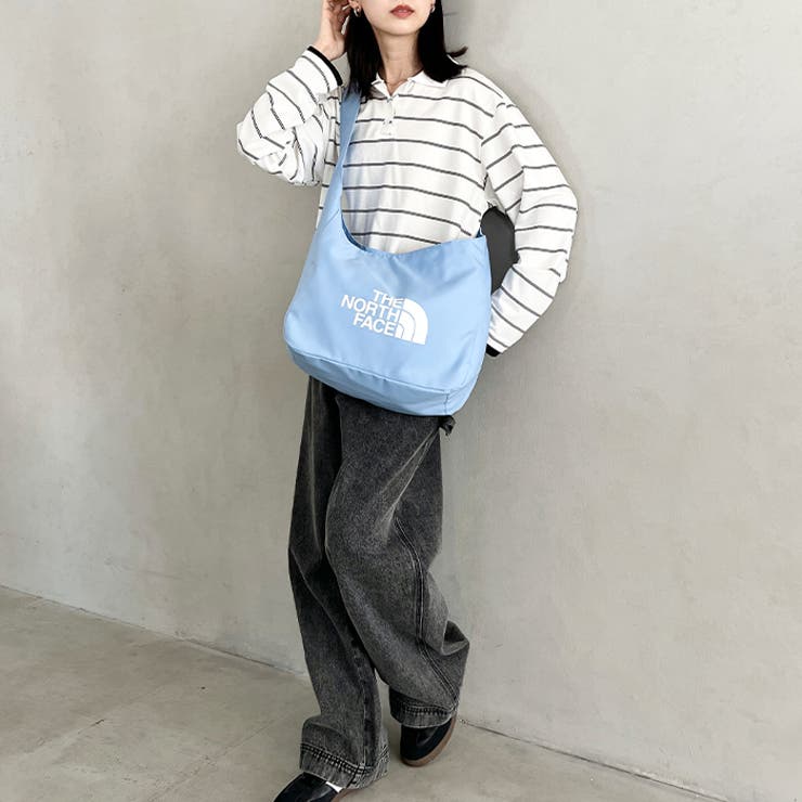 THE NORTH FACE(ザ | Outfitter lab | 詳細画像33 