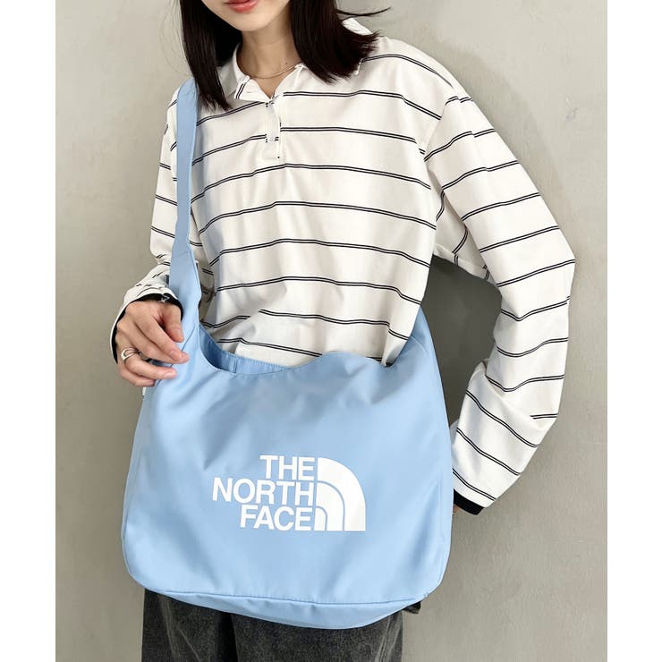 ブルー | THE NORTH FACE(ザ | Outfitter lab