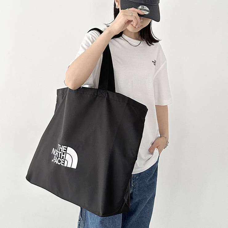 THE NORTH FACE | Outfitter lab | 詳細画像11 