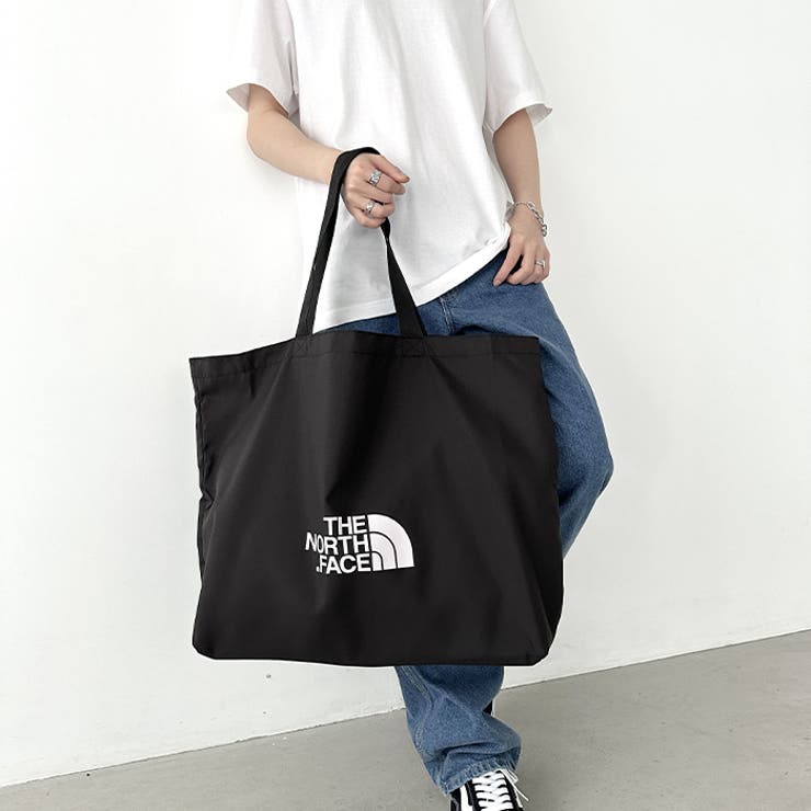 THE NORTH FACE | Outfitter lab | 詳細画像12 