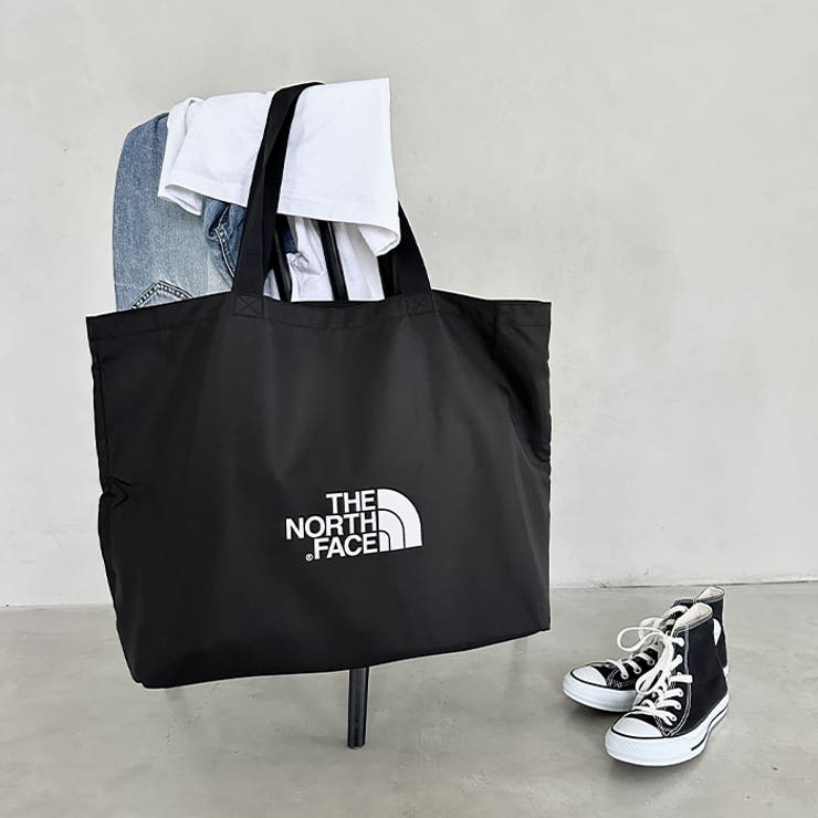THE NORTH FACE | Outfitter lab | 詳細画像13 