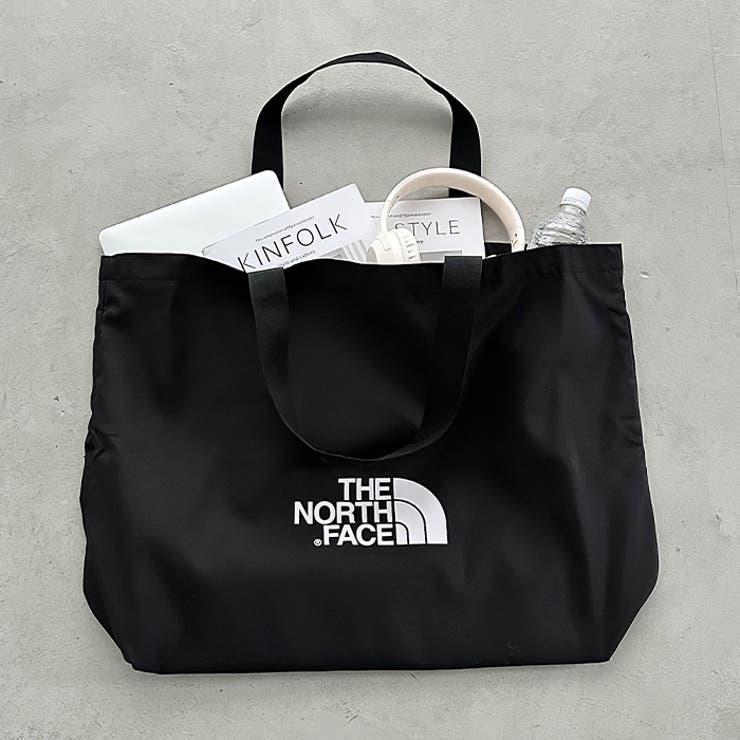 THE NORTH FACE | Outfitter lab | 詳細画像14 
