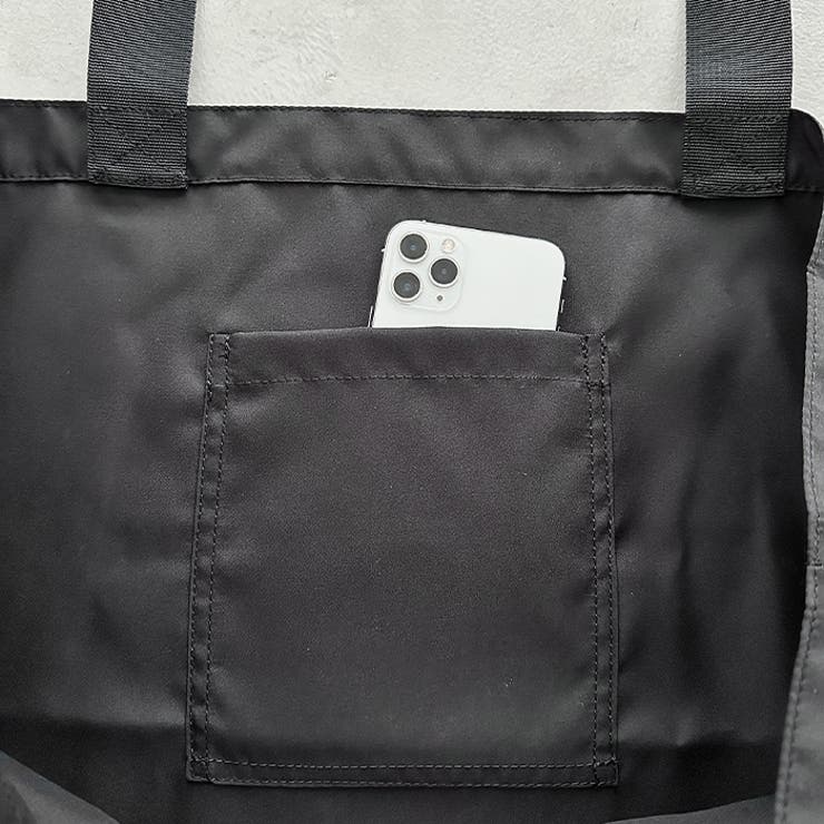 THE NORTH FACE | Outfitter lab | 詳細画像15 