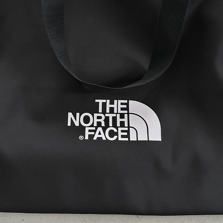 THE NORTH FACE | Outfitter lab | 詳細画像16 