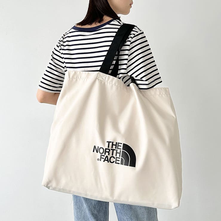 THE NORTH FACE | Outfitter lab | 詳細画像2 