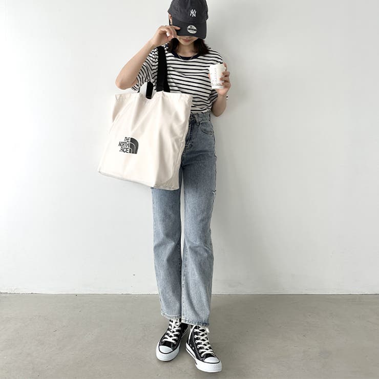 THE NORTH FACE | Outfitter lab | 詳細画像6 