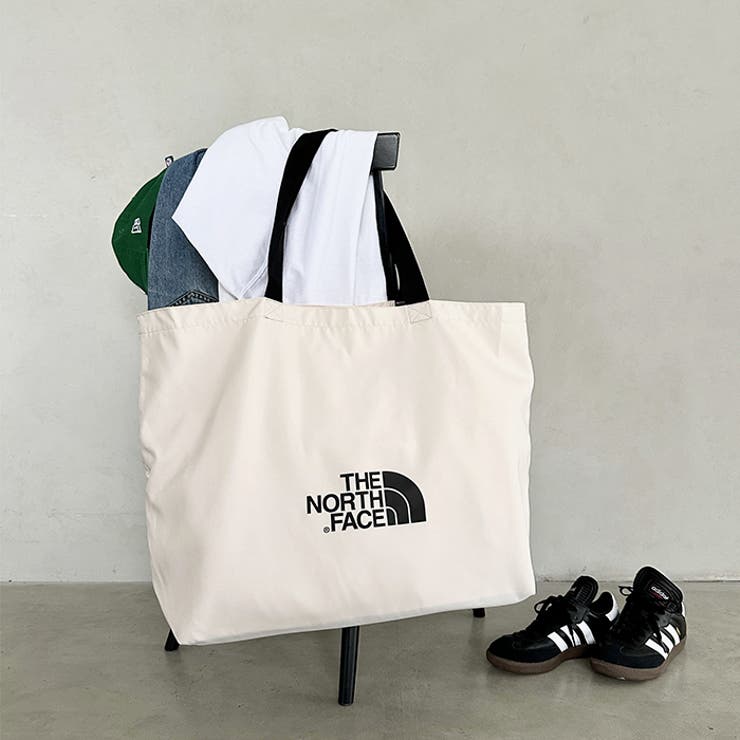 THE NORTH FACE | Outfitter lab | 詳細画像7 