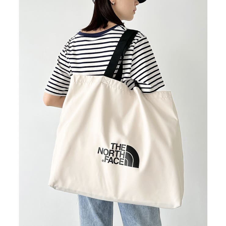 クリーム | THE NORTH FACE | Outfitter lab