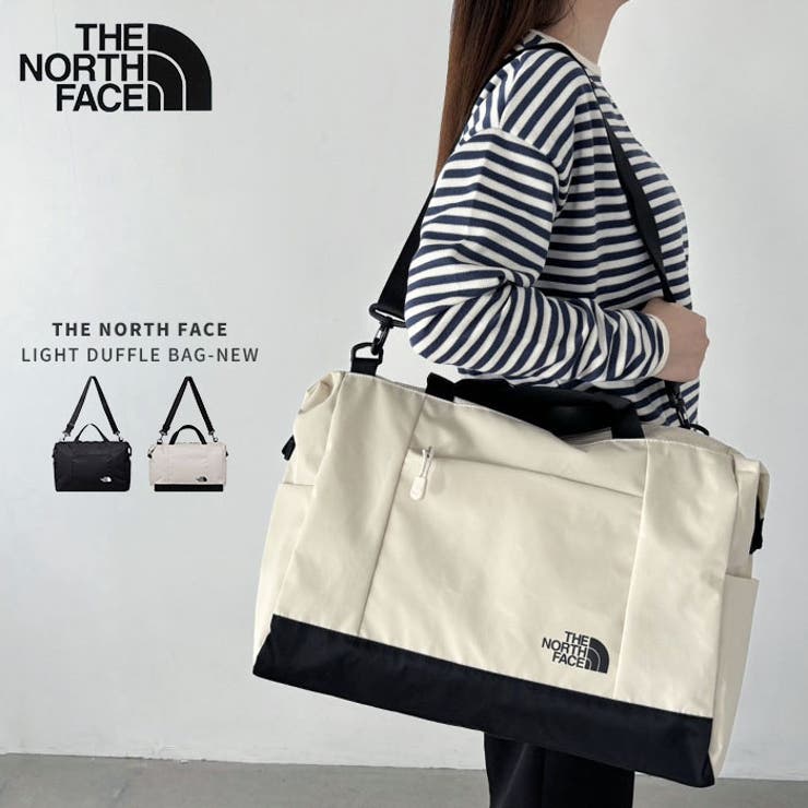 THE NORTH FACE(ザ | Outfitter lab | 詳細画像1 
