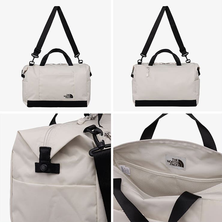 THE NORTH FACE(ザ | Outfitter lab | 詳細画像10 