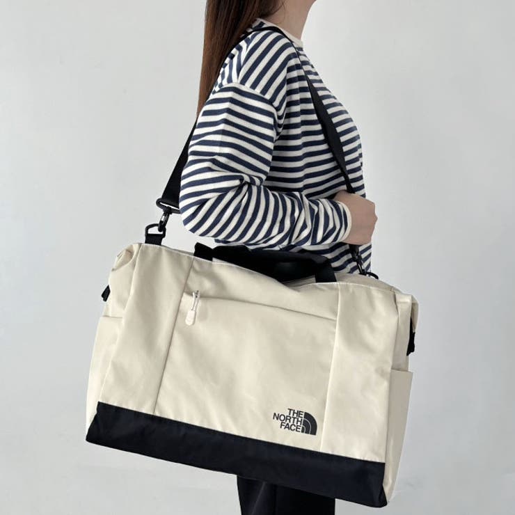 THE NORTH FACE(ザ | Outfitter lab | 詳細画像5 