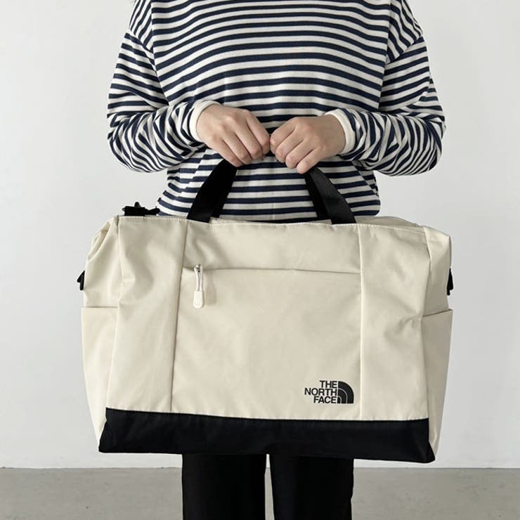 THE NORTH FACE(ザ | Outfitter lab | 詳細画像6 