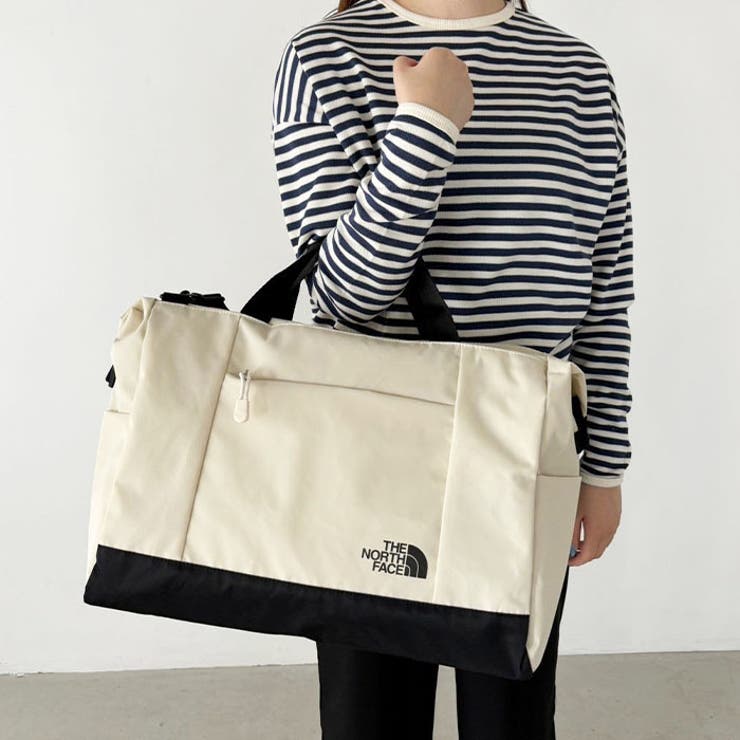 THE NORTH FACE(ザ | Outfitter lab | 詳細画像7 