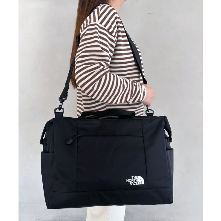 ブラック | THE NORTH FACE(ザ | Outfitter lab