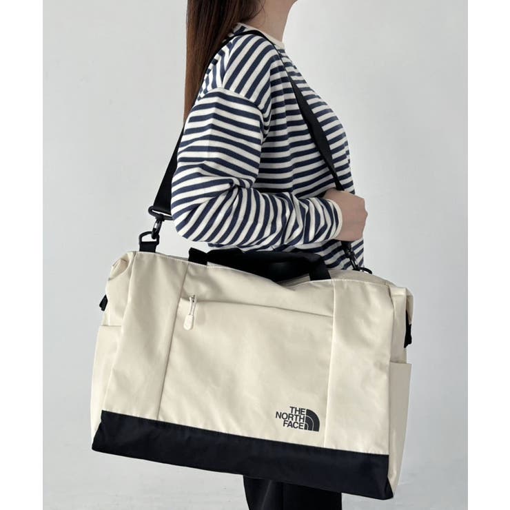 クリーム | THE NORTH FACE(ザ | Outfitter lab