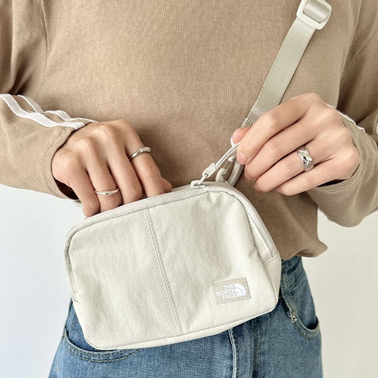 THE NORTH FACE | Outfitter lab | 詳細画像10 