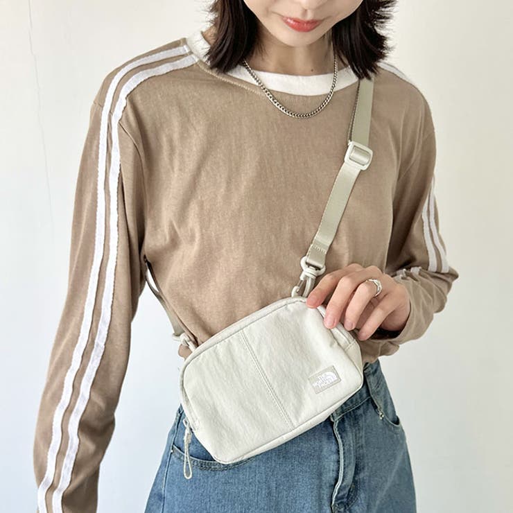 THE NORTH FACE | Outfitter lab | 詳細画像12 