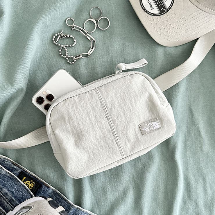 THE NORTH FACE | Outfitter lab | 詳細画像13 