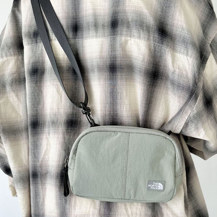 THE NORTH FACE | Outfitter lab | 詳細画像15 