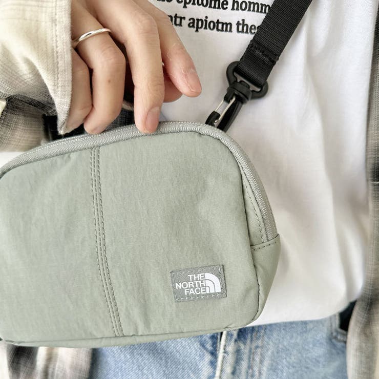 THE NORTH FACE | Outfitter lab | 詳細画像18 