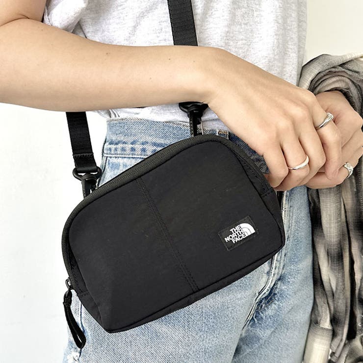 THE NORTH FACE | Outfitter lab | 詳細画像2 