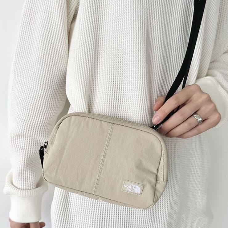 THE NORTH FACE | Outfitter lab | 詳細画像20 