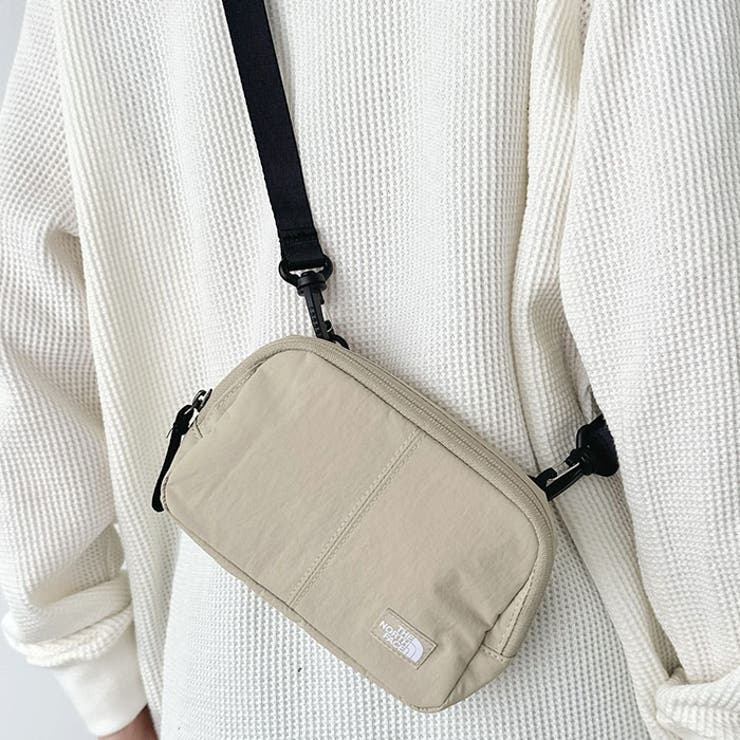 THE NORTH FACE | Outfitter lab | 詳細画像21 