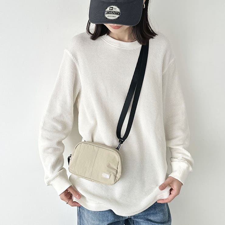 THE NORTH FACE | Outfitter lab | 詳細画像23 