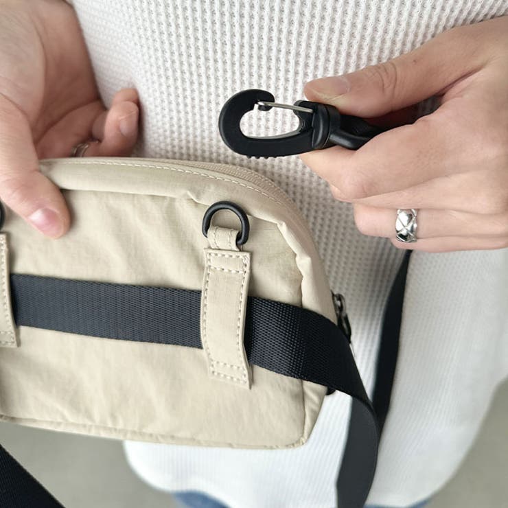 THE NORTH FACE | Outfitter lab | 詳細画像24 