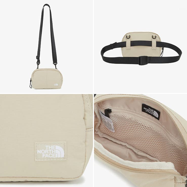 THE NORTH FACE | Outfitter lab | 詳細画像26 