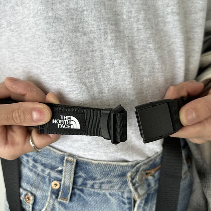 THE NORTH FACE | Outfitter lab | 詳細画像6 