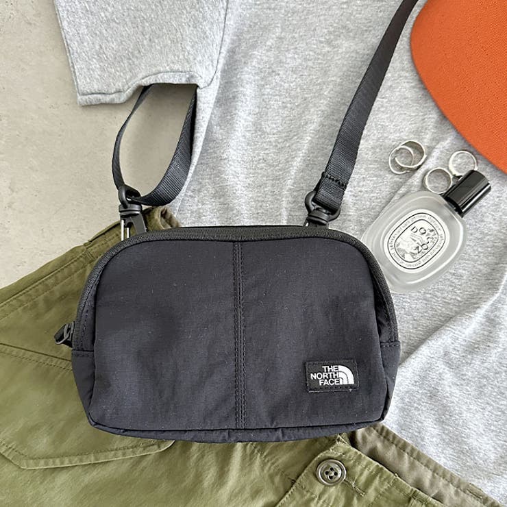 THE NORTH FACE | Outfitter lab | 詳細画像7 