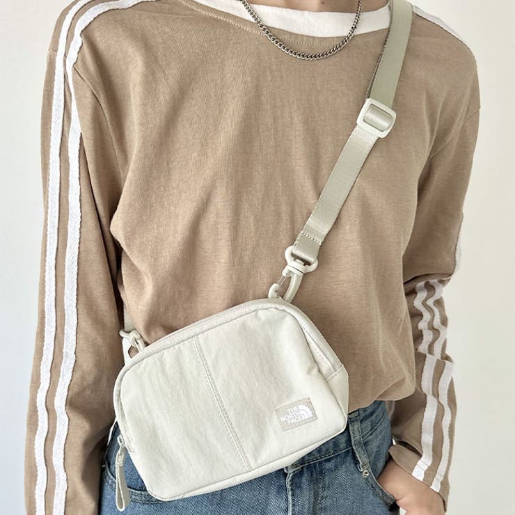 THE NORTH FACE | Outfitter lab | 詳細画像8 