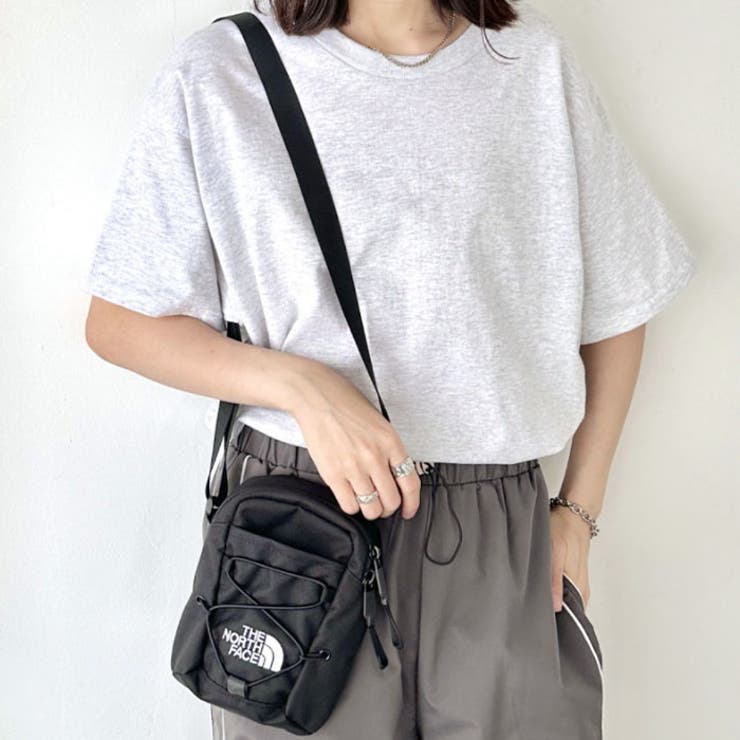 THE NORTH FACE(ザ | Outfitter lab | 詳細画像6 