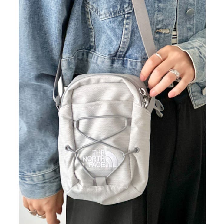 ホワイト | THE NORTH FACE(ザ | Outfitter lab