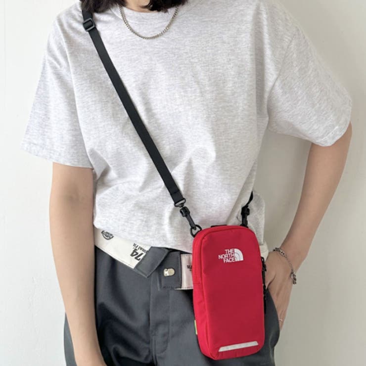 THE NORTH FACE(ザ | Outfitter lab | 詳細画像10 