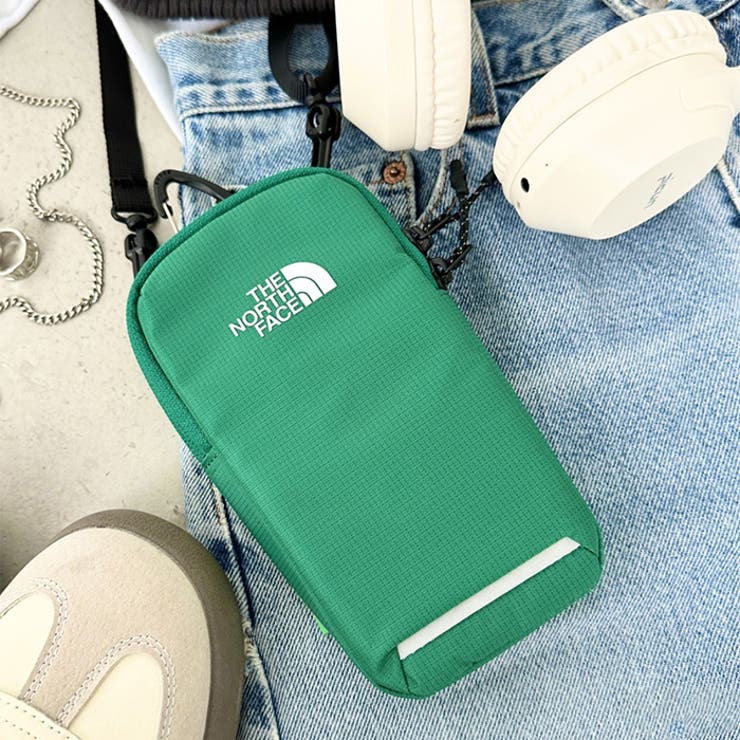 THE NORTH FACE(ザ | Outfitter lab | 詳細画像11 