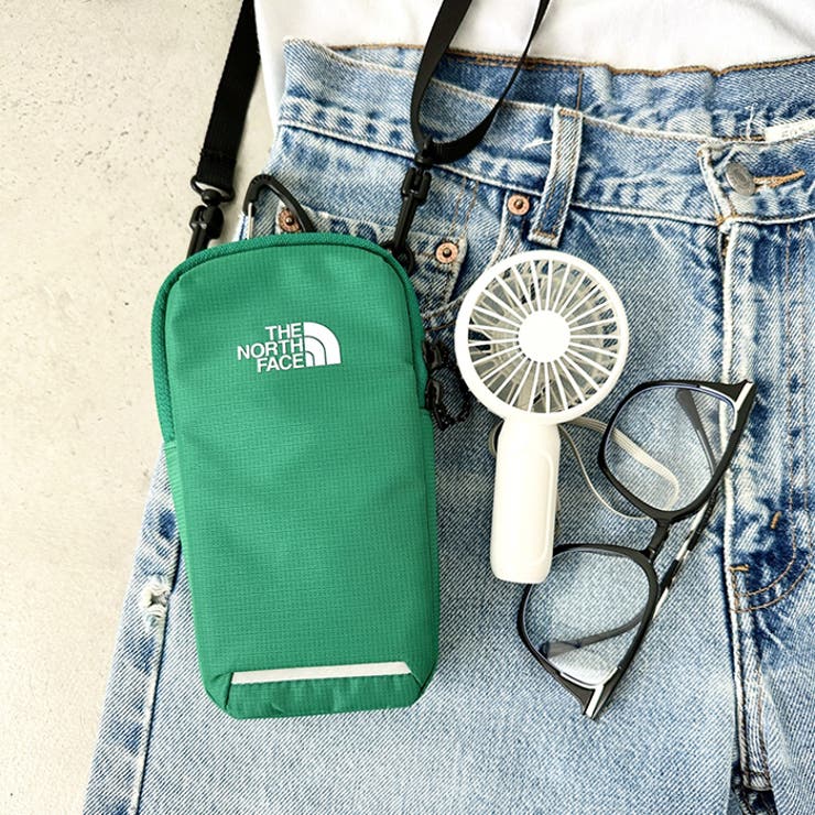 THE NORTH FACE(ザ | Outfitter lab | 詳細画像13 