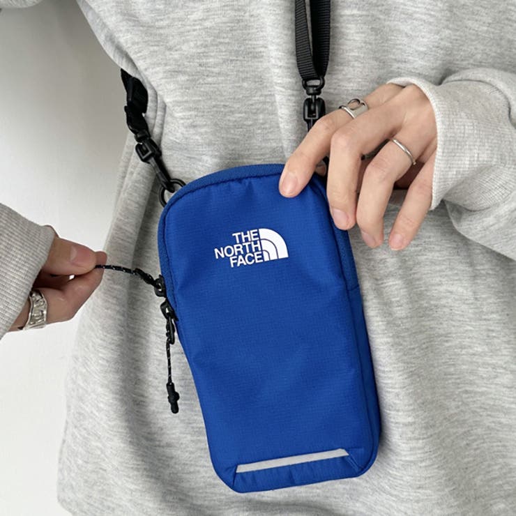 THE NORTH FACE(ザ | Outfitter lab | 詳細画像15 