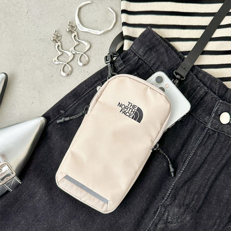 THE NORTH FACE(ザ | Outfitter lab | 詳細画像17 