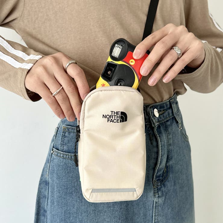 THE NORTH FACE(ザ | Outfitter lab | 詳細画像18 