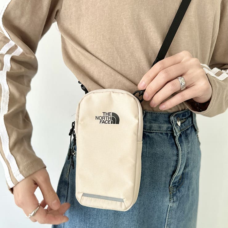 THE NORTH FACE(ザ | Outfitter lab | 詳細画像19 