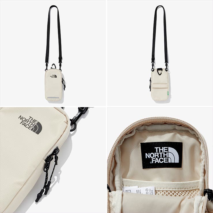 THE NORTH FACE(ザ | Outfitter lab | 詳細画像25 