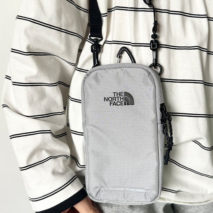 THE NORTH FACE(ザ | Outfitter lab | 詳細画像20 