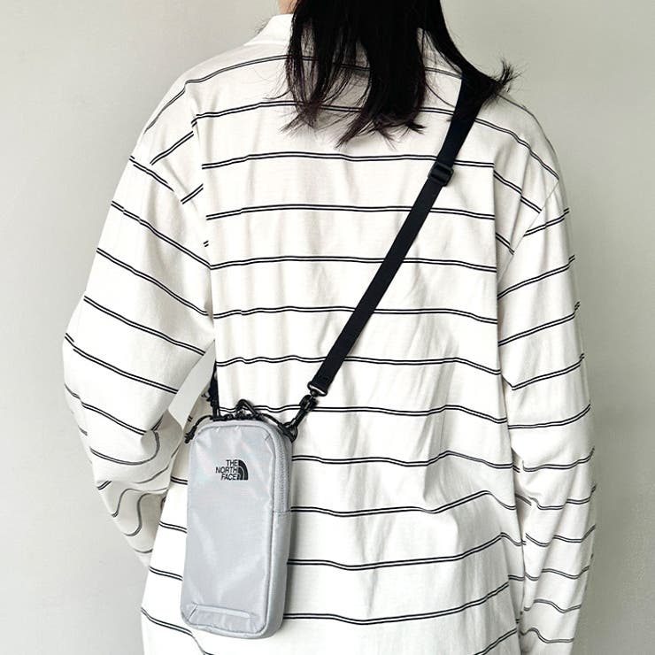 THE NORTH FACE(ザ | Outfitter lab | 詳細画像22 